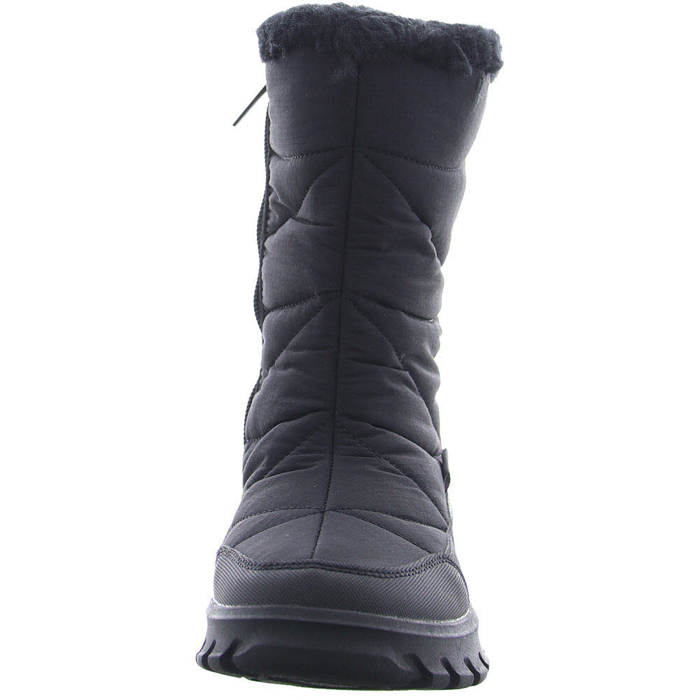 SNOWDONZIP