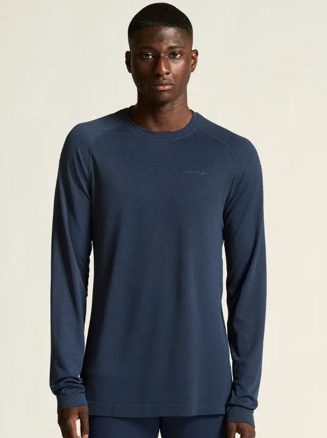 ACTIVE COMFORT LS 2 M