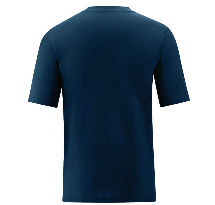 Funktionsshirt Promo