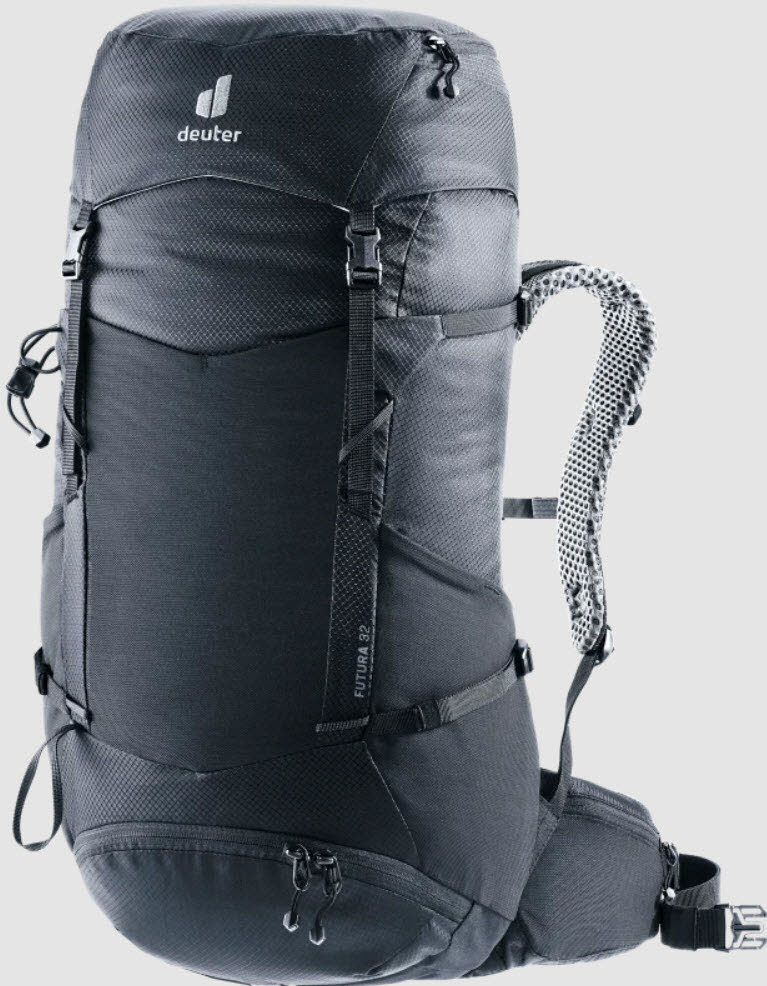 Futura 32