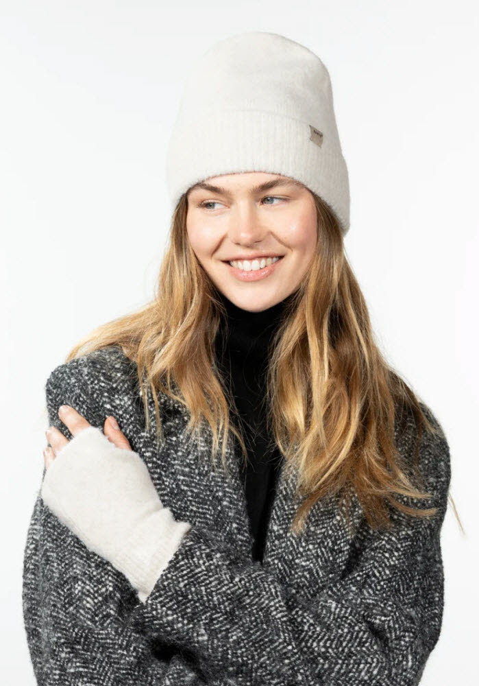 Fhearna Beanie