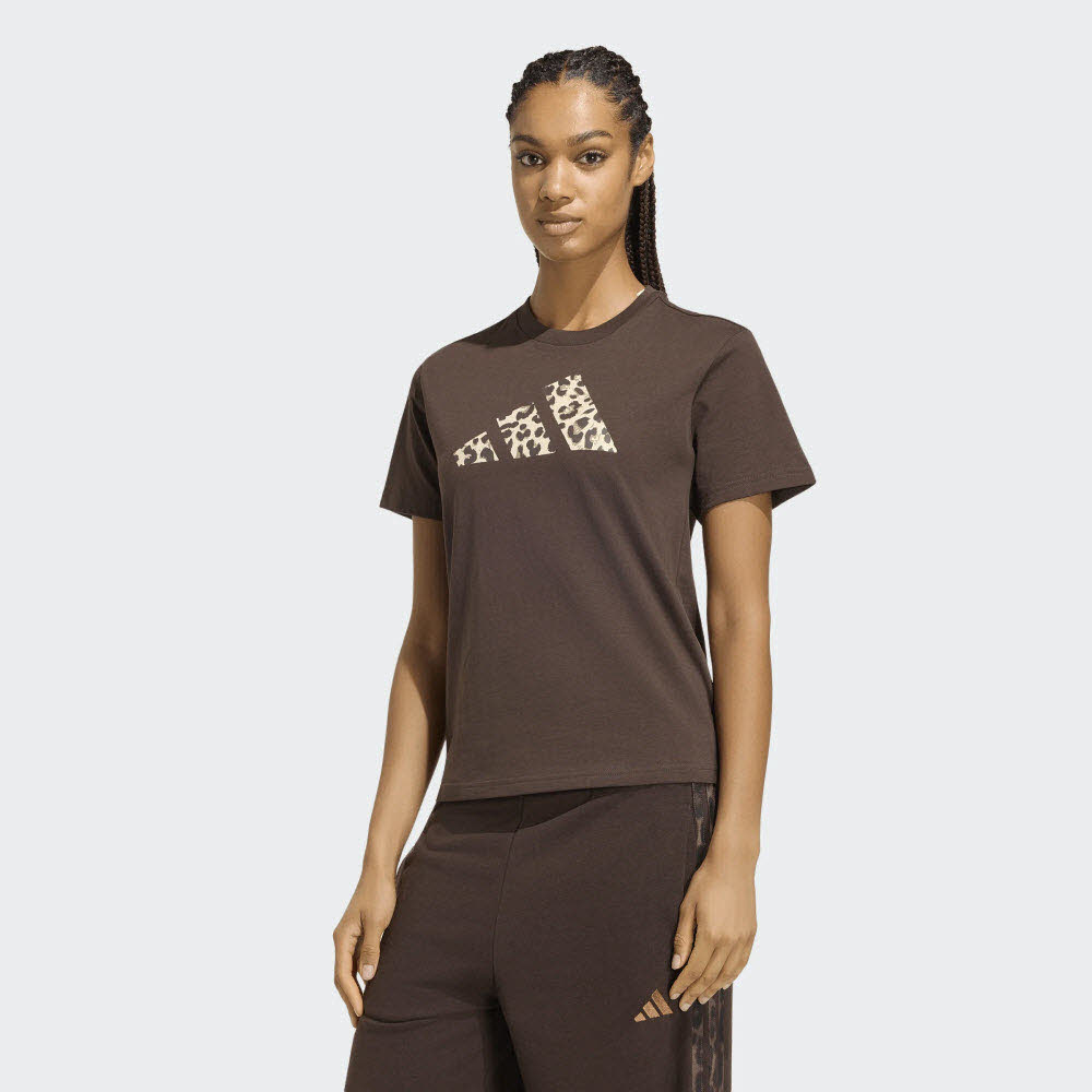ANIMAL T