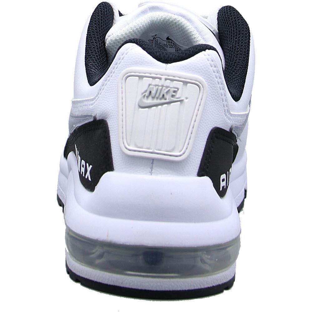 AIR MAX LTD 3