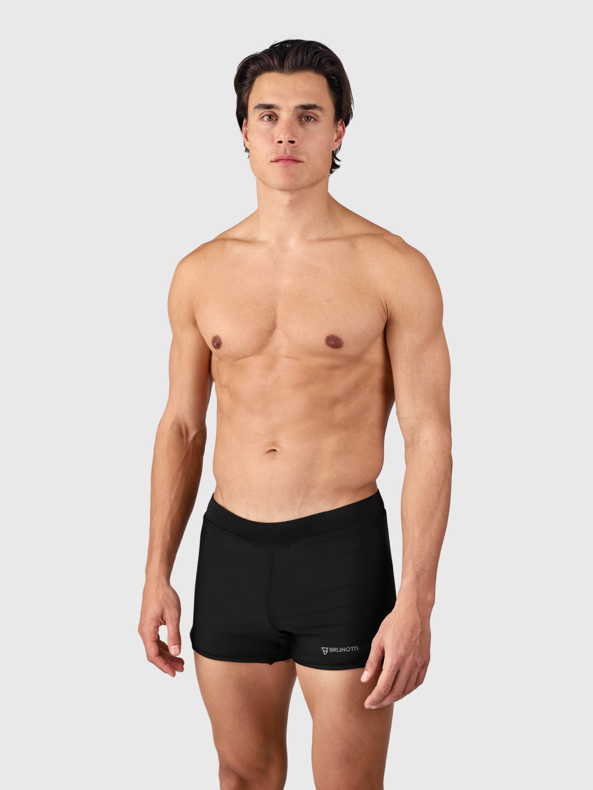 SaabECO Men Swim Trunks