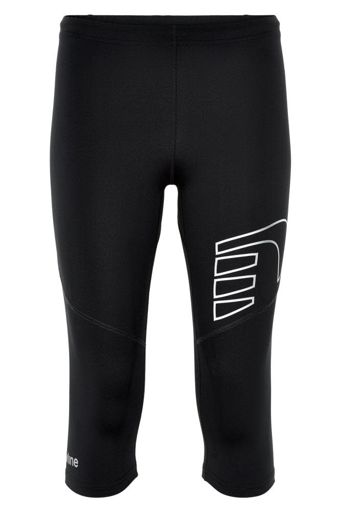 NEWLINE NOS Core Knee Tights D
