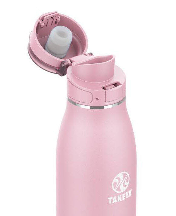 Actives Insulated Traveler 25oz/740