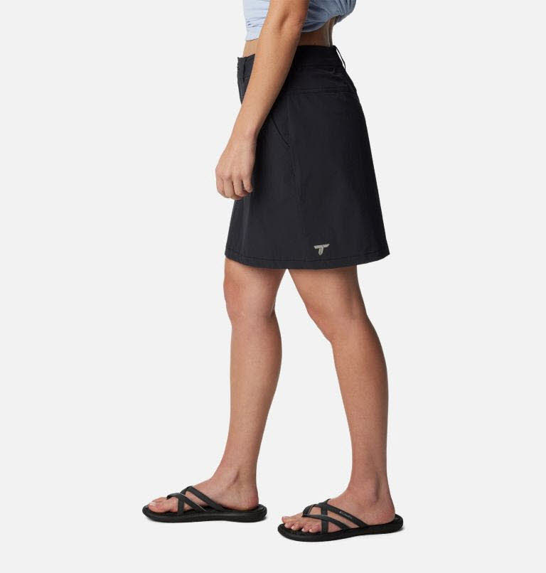 Summit Valley Skort