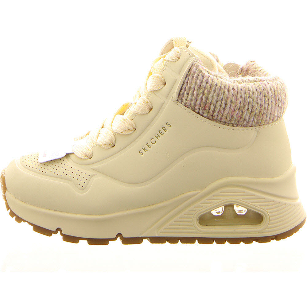 UNO GEN1 - DARLING DAZE