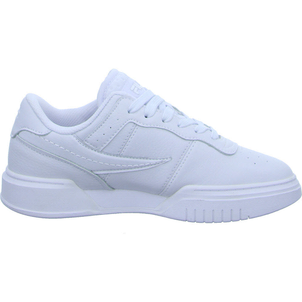 Original Fitness 22 wmns