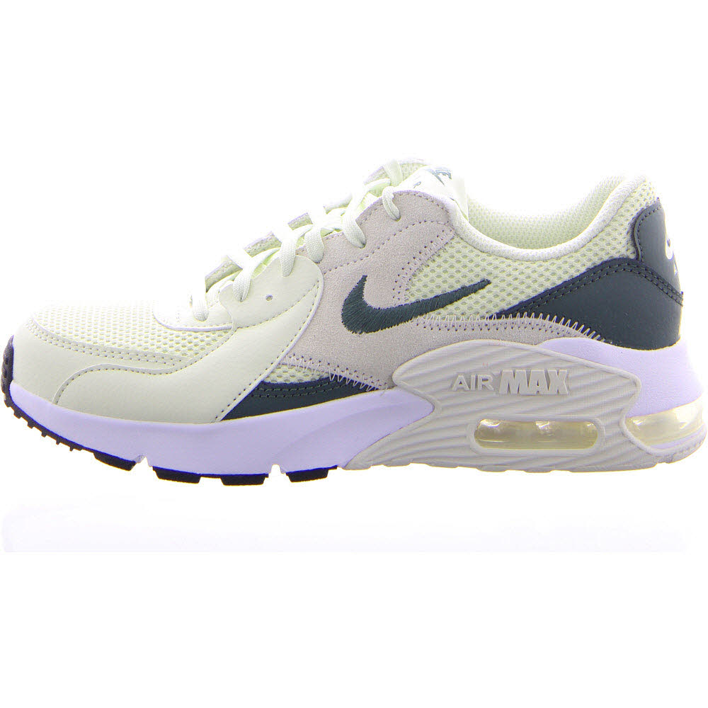NIKE AIR MAX EXCEE