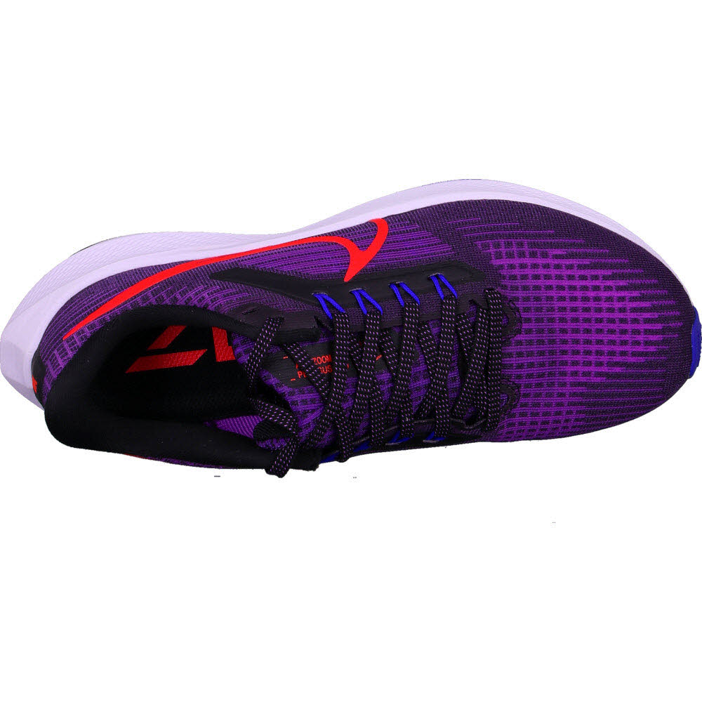 WMNS NIKE AIR ZOOM PEGASUS