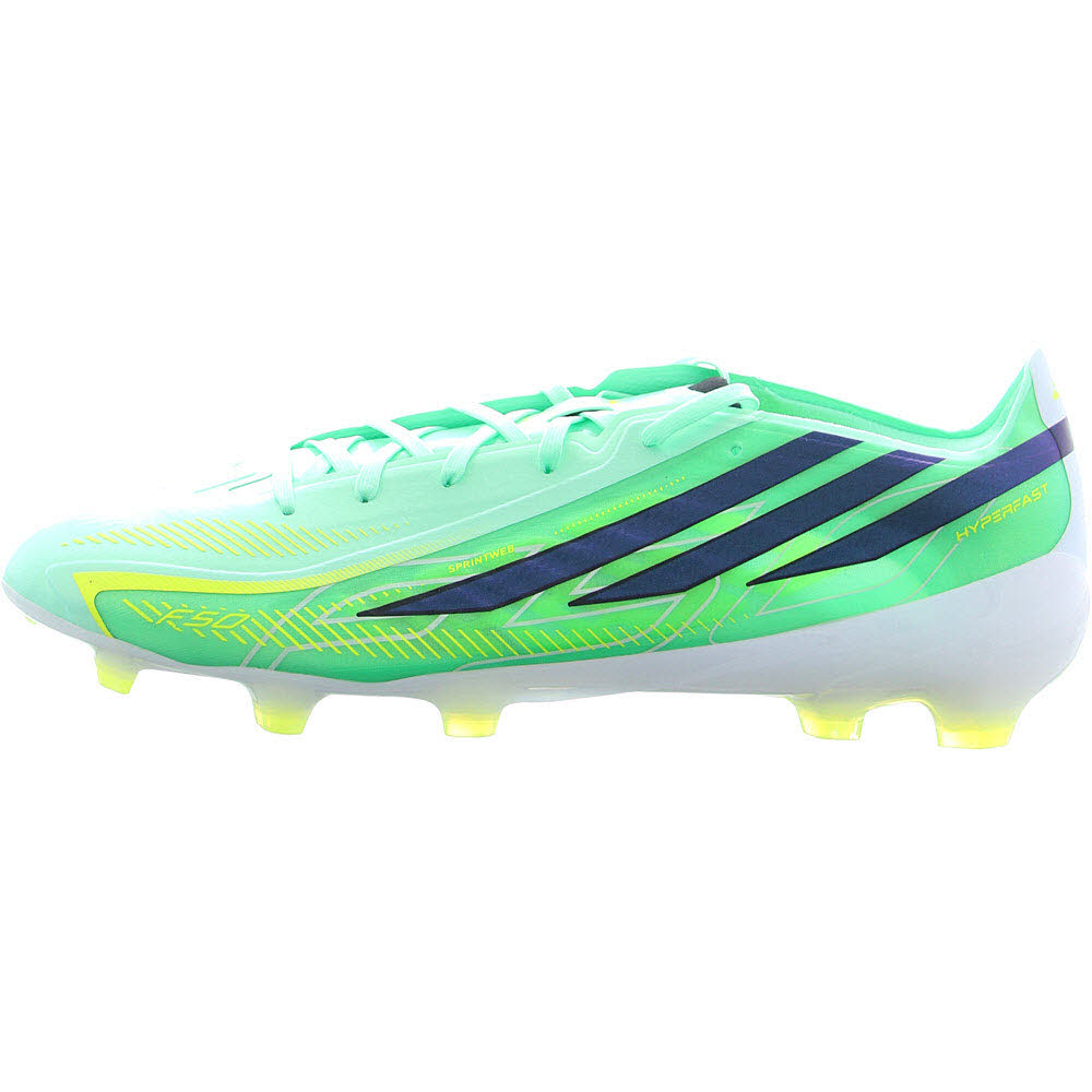 F50 HYPERFAST PRO FG