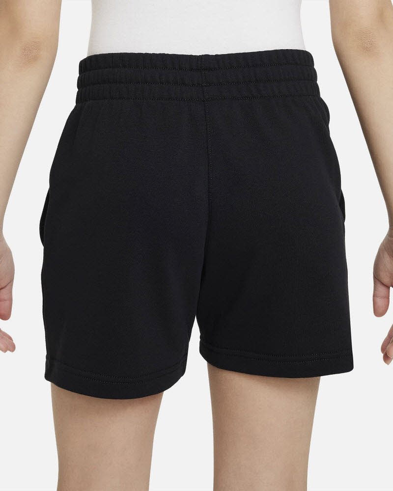 G NSW CLUB FT 5IN SHORT LBR