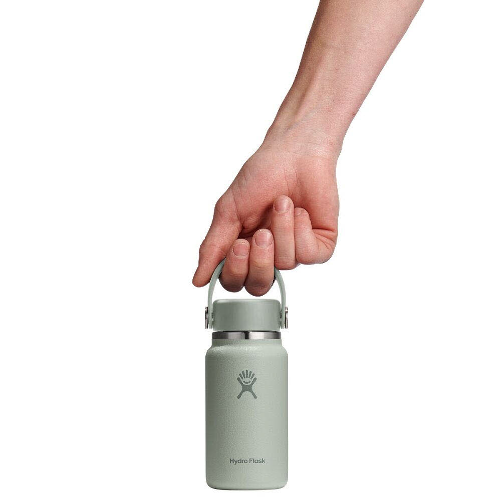 Micro Hydro 200 ml