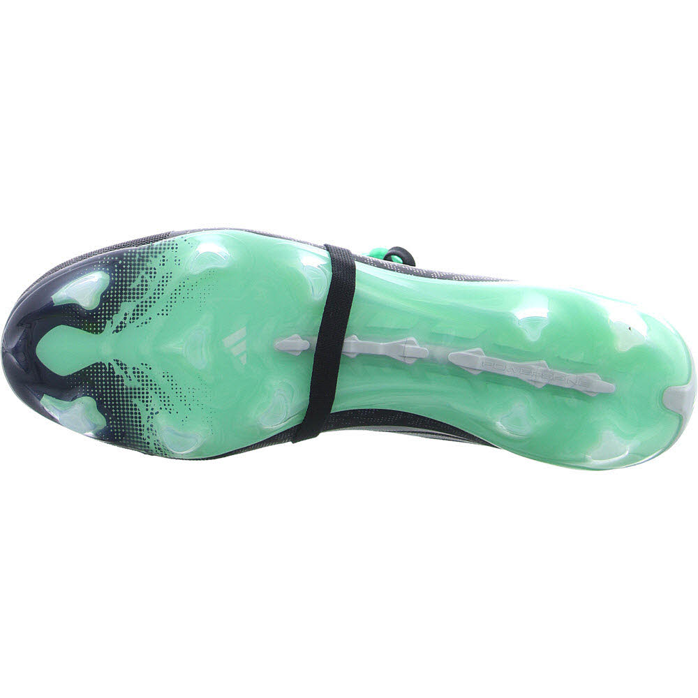 PREDATOR PRO FT FG