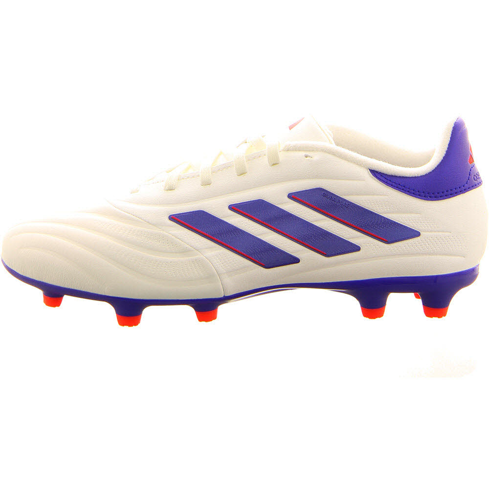 COPA PURE 2 LEAGUE FG