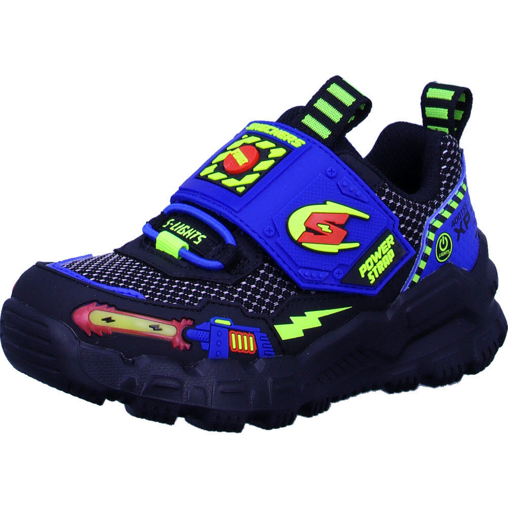 ADVENTURE TRACK-SOUND BLASTER