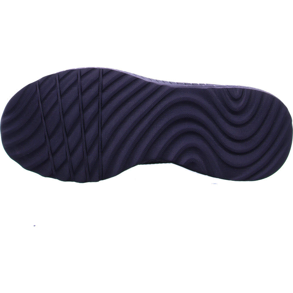 BOBS SQUAD CHAOS - FACE OFF