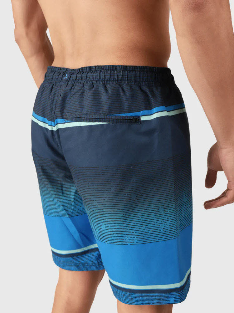 Maros Men Swim Shorts