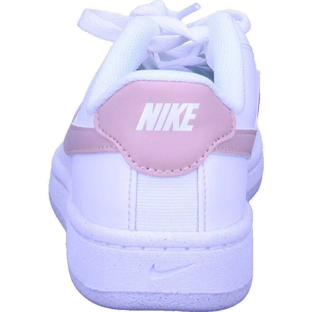 WMNS NIKE COURT ROYALE 2 NN