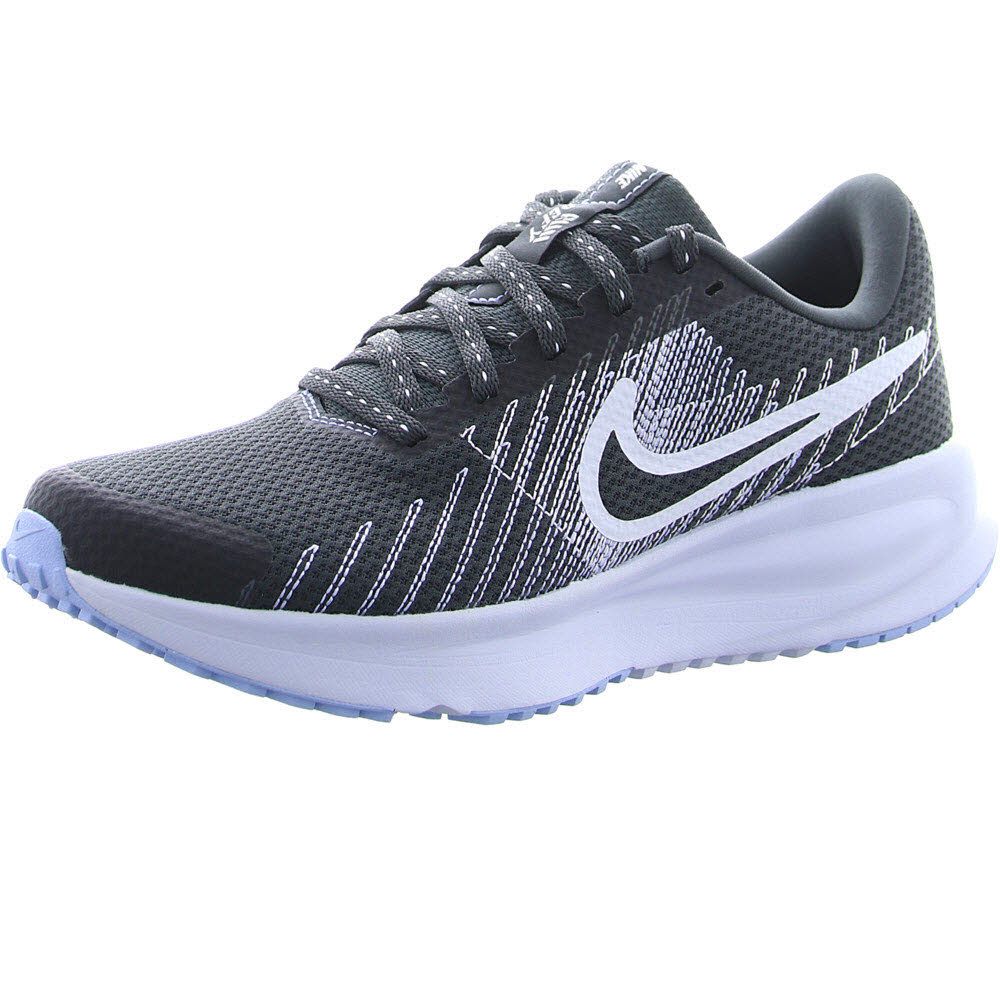 W NIKE RUN DEFY