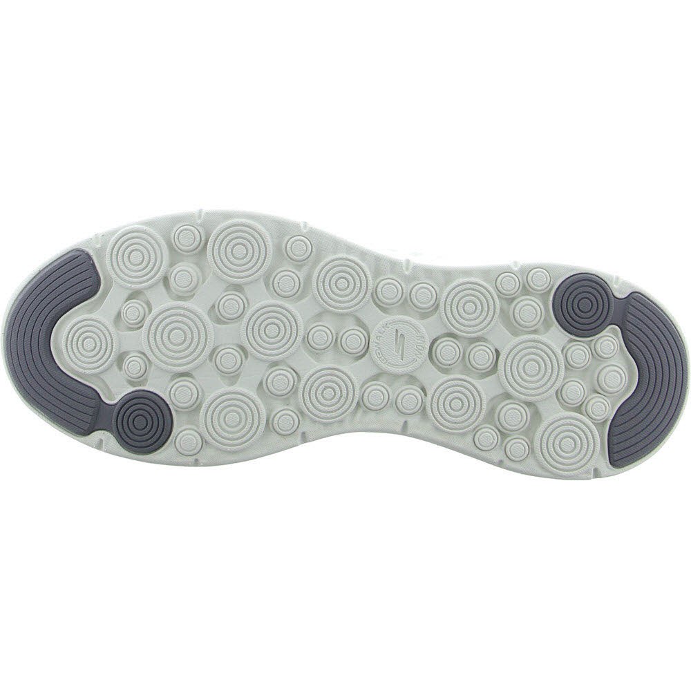 GO WALK NOW - PAYTON