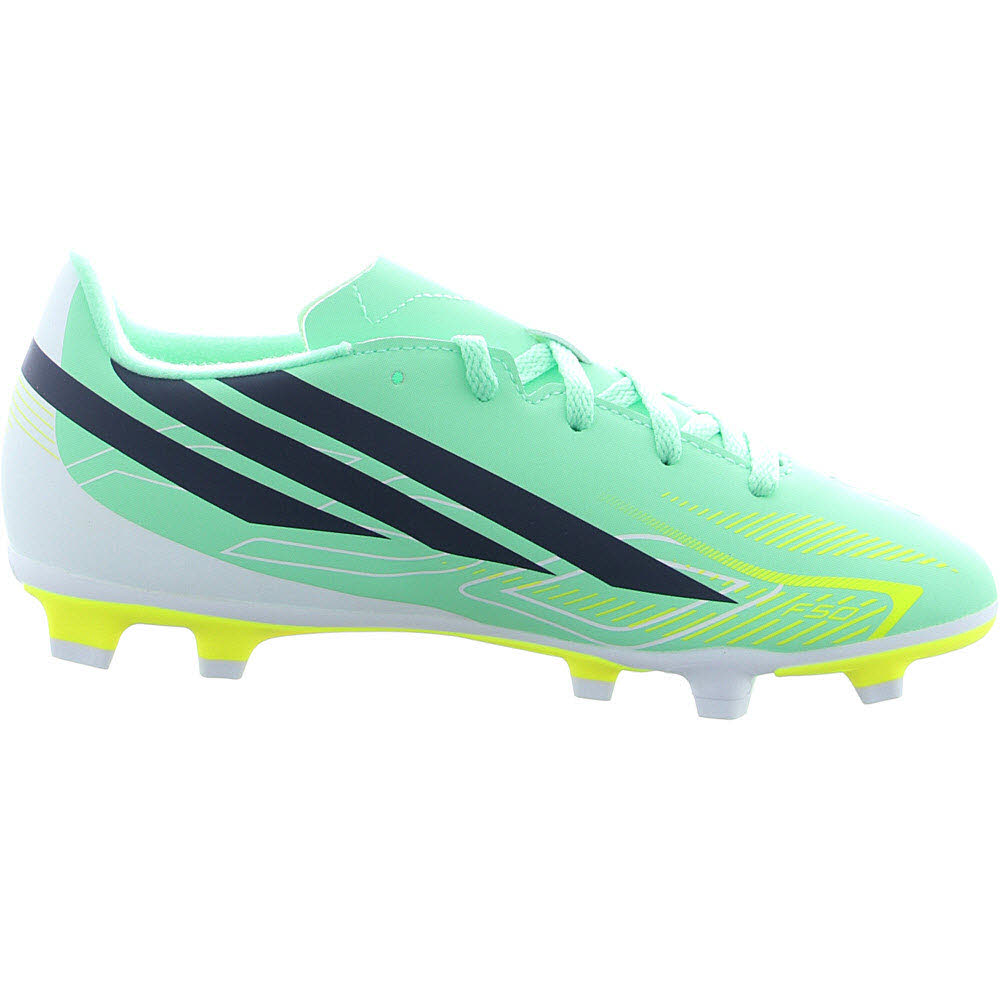 F50 HYPERFAST CLUB FG/MG J