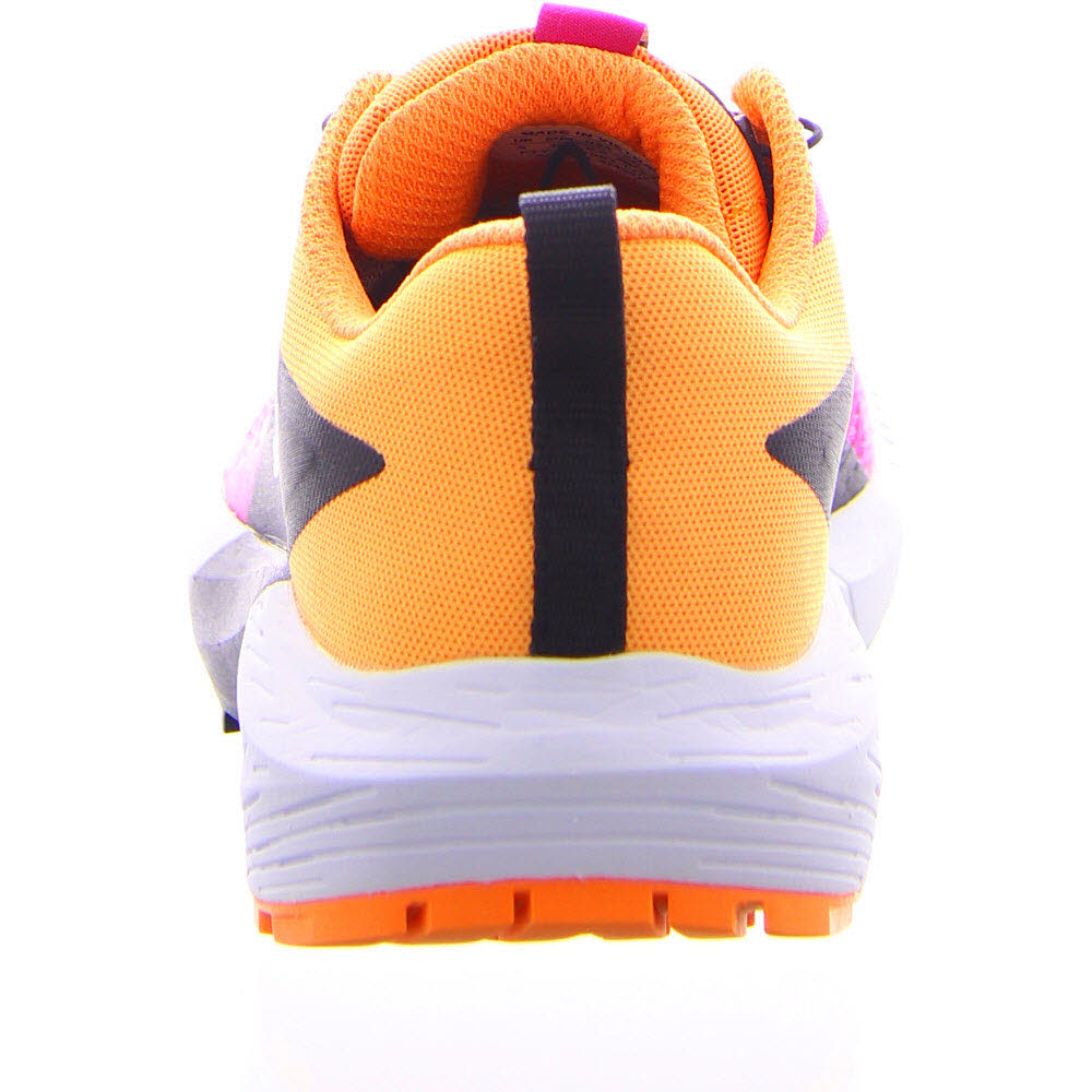 Schuhe SENSE RIDE 5 GTX W Rose