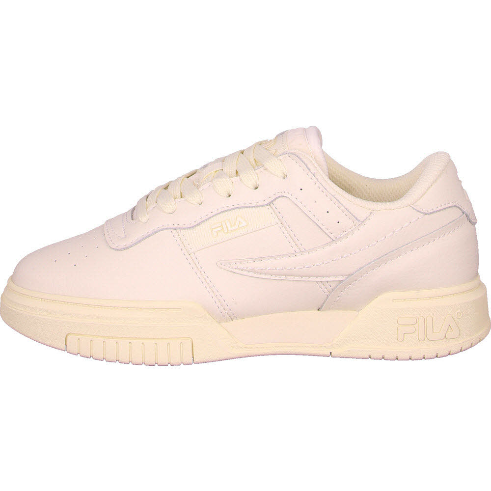 Original Fitness 22 wmns