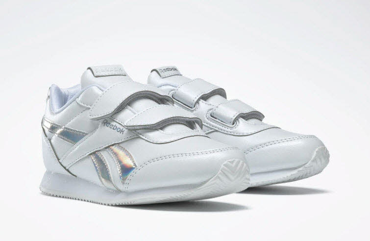 REEBOK ROYAL CLJOG 2 2V