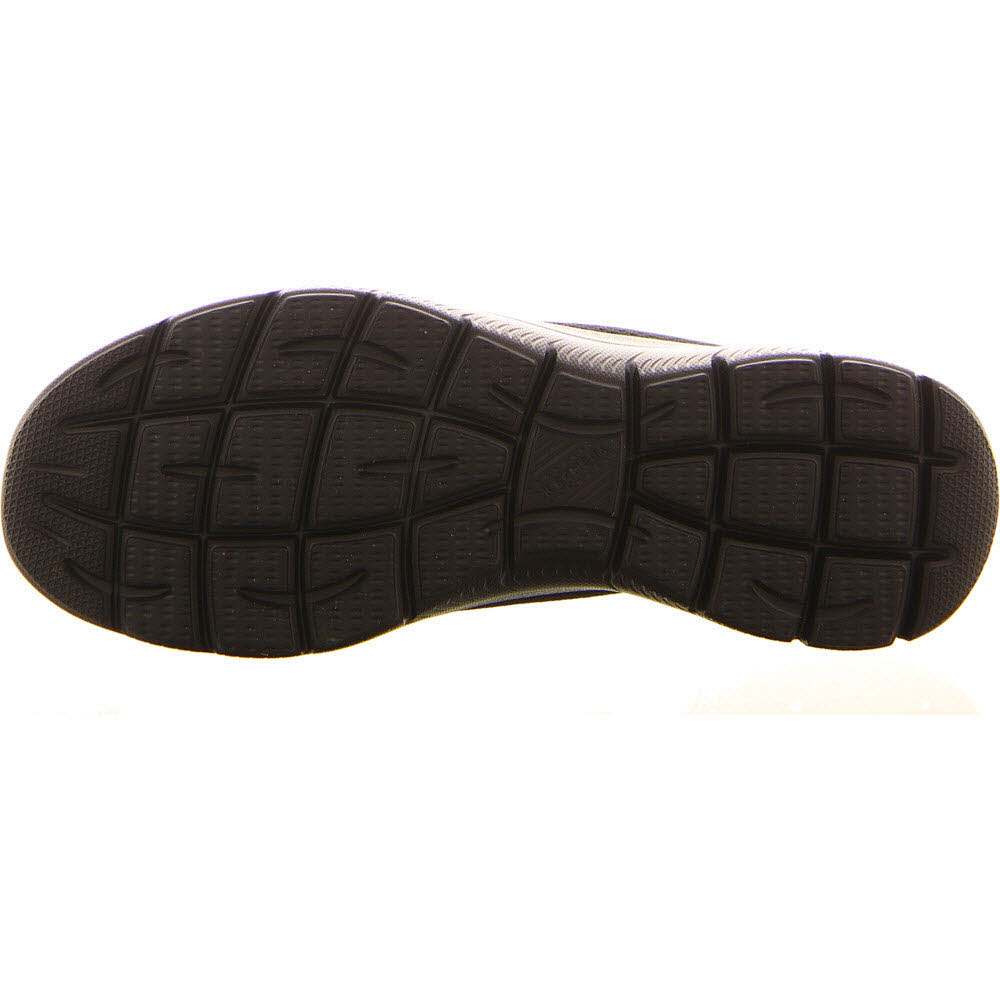 SUMMITS - DIAMOND DREAM