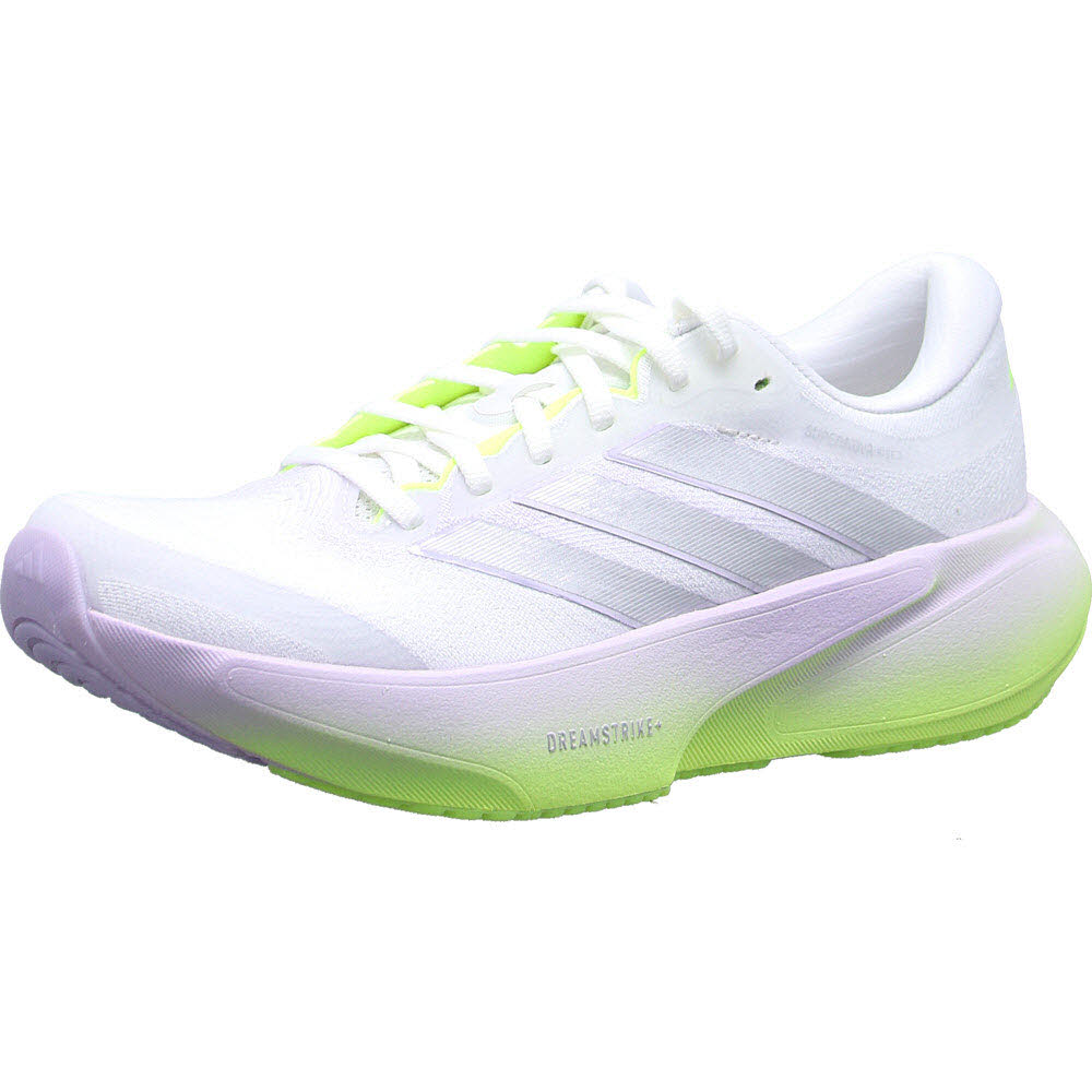 SUPERNOVA RISE 3 W