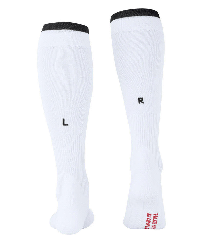 FALKE RU Compression Energy Li