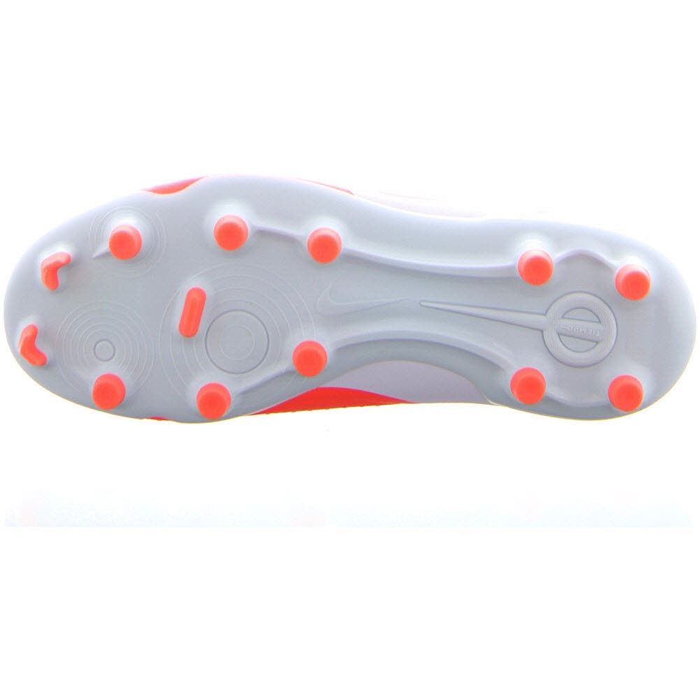 JR TIEMPO LEGEND 10 ACADEMY FG/MG