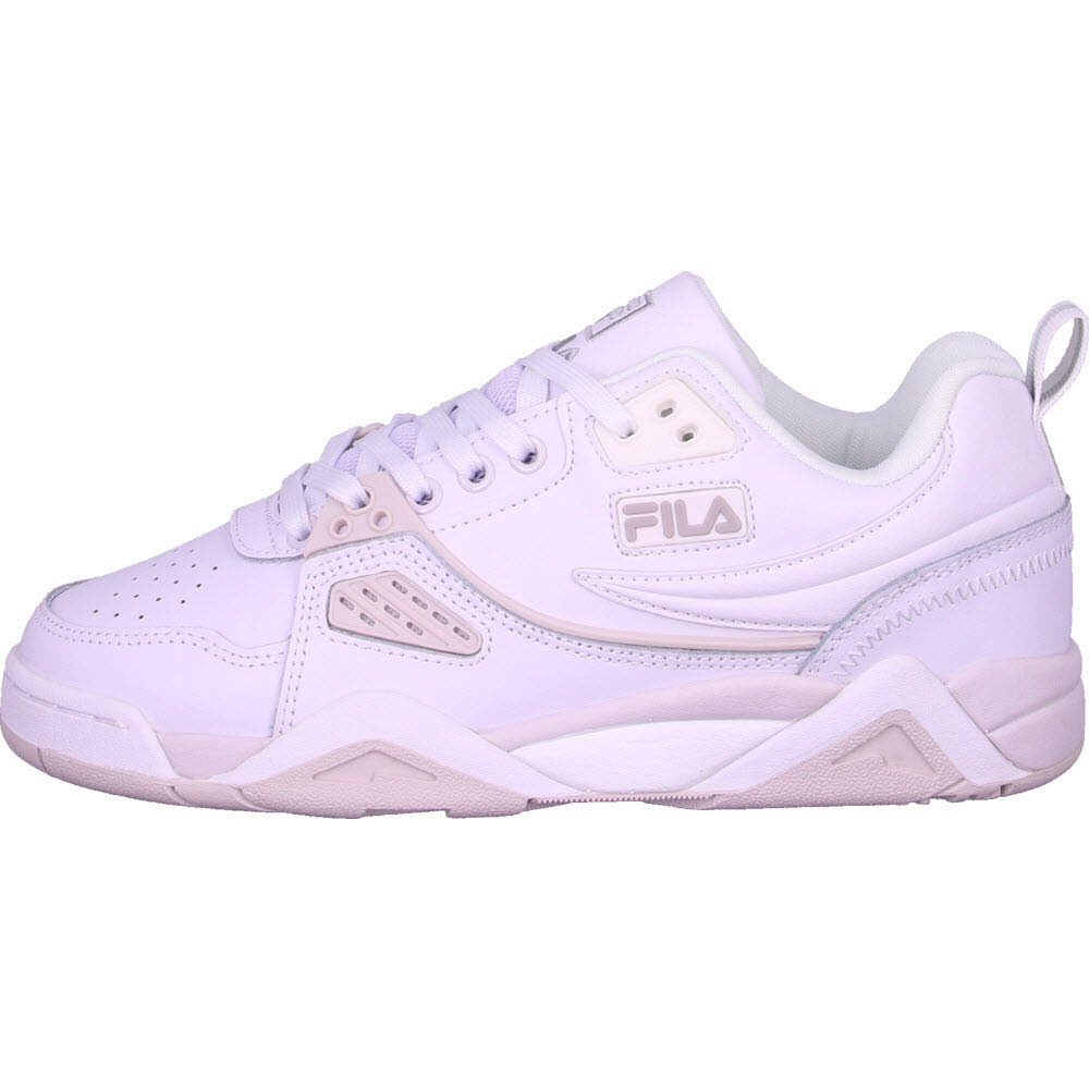 FILA CASIM wmn