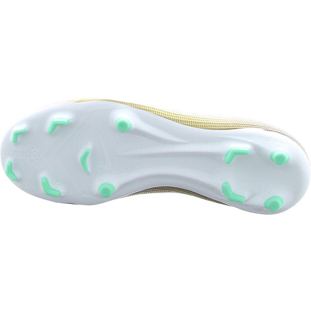 JR SUPERFLY 11 ACAD FG/MG KM
