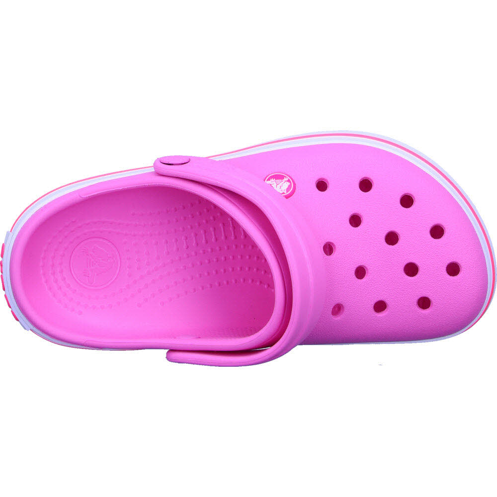 Crocband