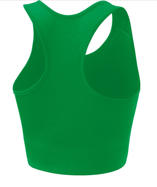 RACING bra