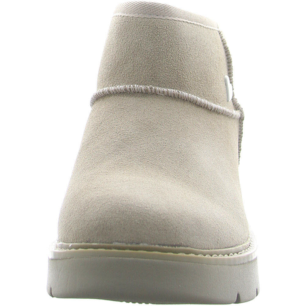 KEEPSAKES COZY - COZY MINI