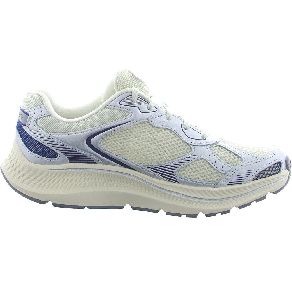 GO RUN CONSISTENT 2.0 - VOLT