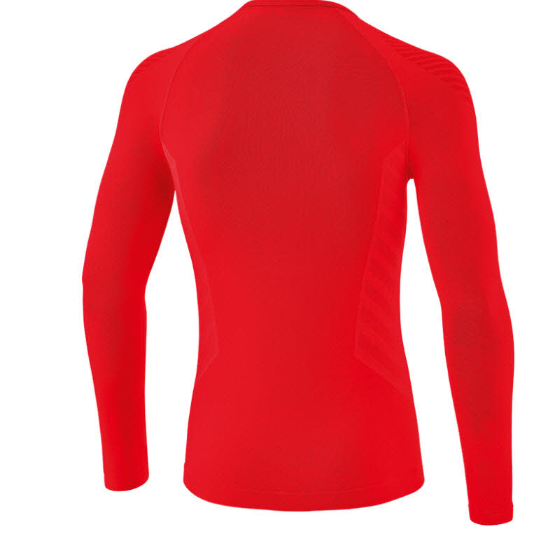 ATHLETIC longsleeve function