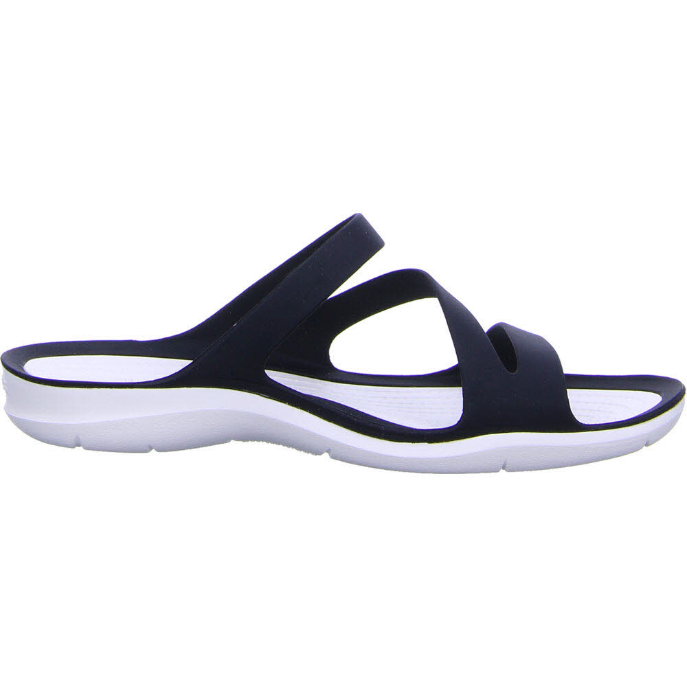 Swiftwater Sandal W
