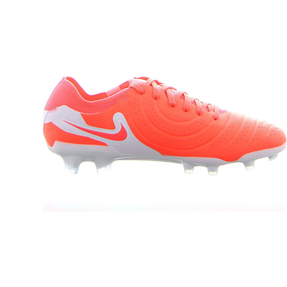 TIEMPO LEGEND 10 PRO FG