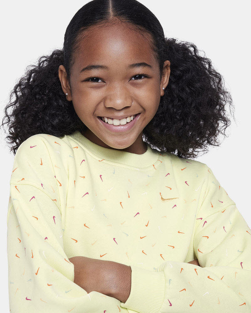 G NSW CLUB FLC ORVZD CRW LOGO