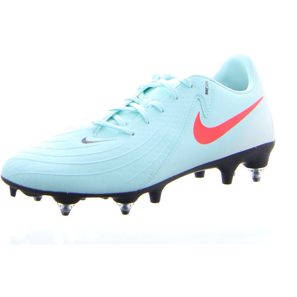 PHANTOM GX II ACAD SG-PRO AC