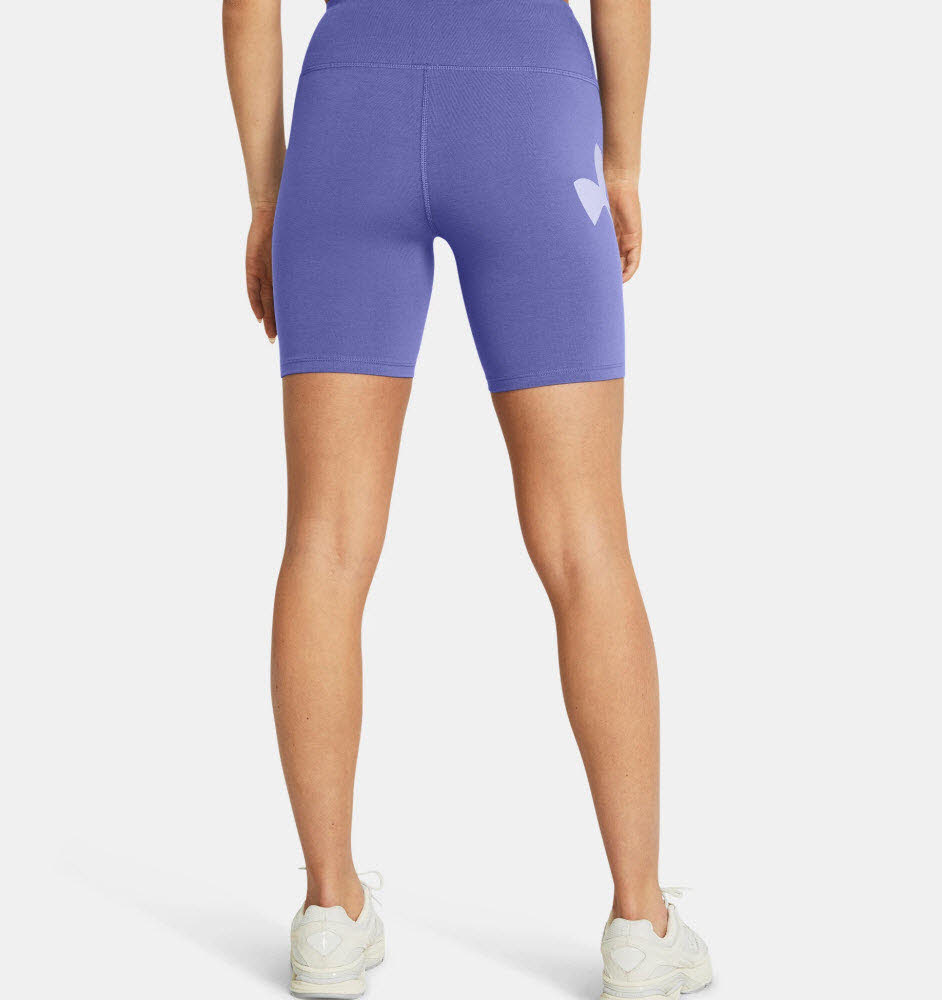 Campus 7in Short -PPL