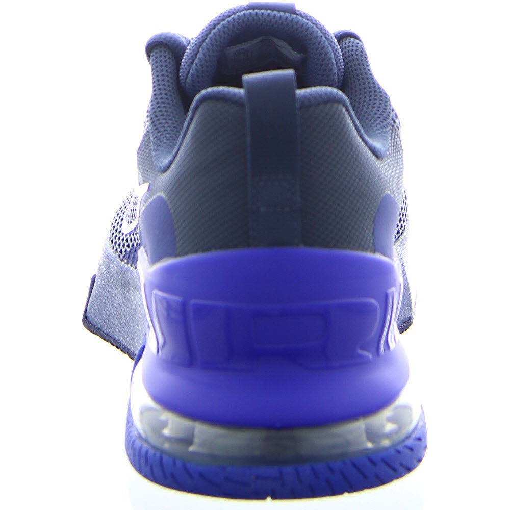 M AIR MAX ALPHA TRAINER 6