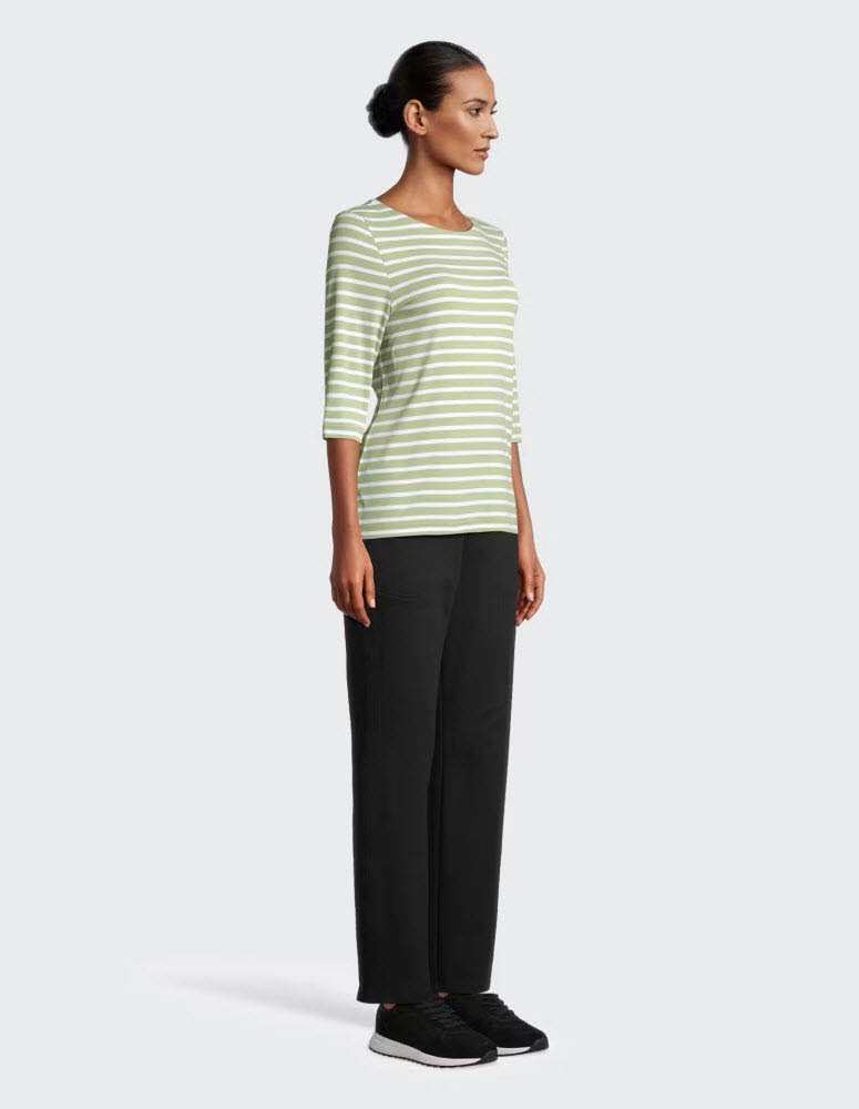 CARINA T-Shirt