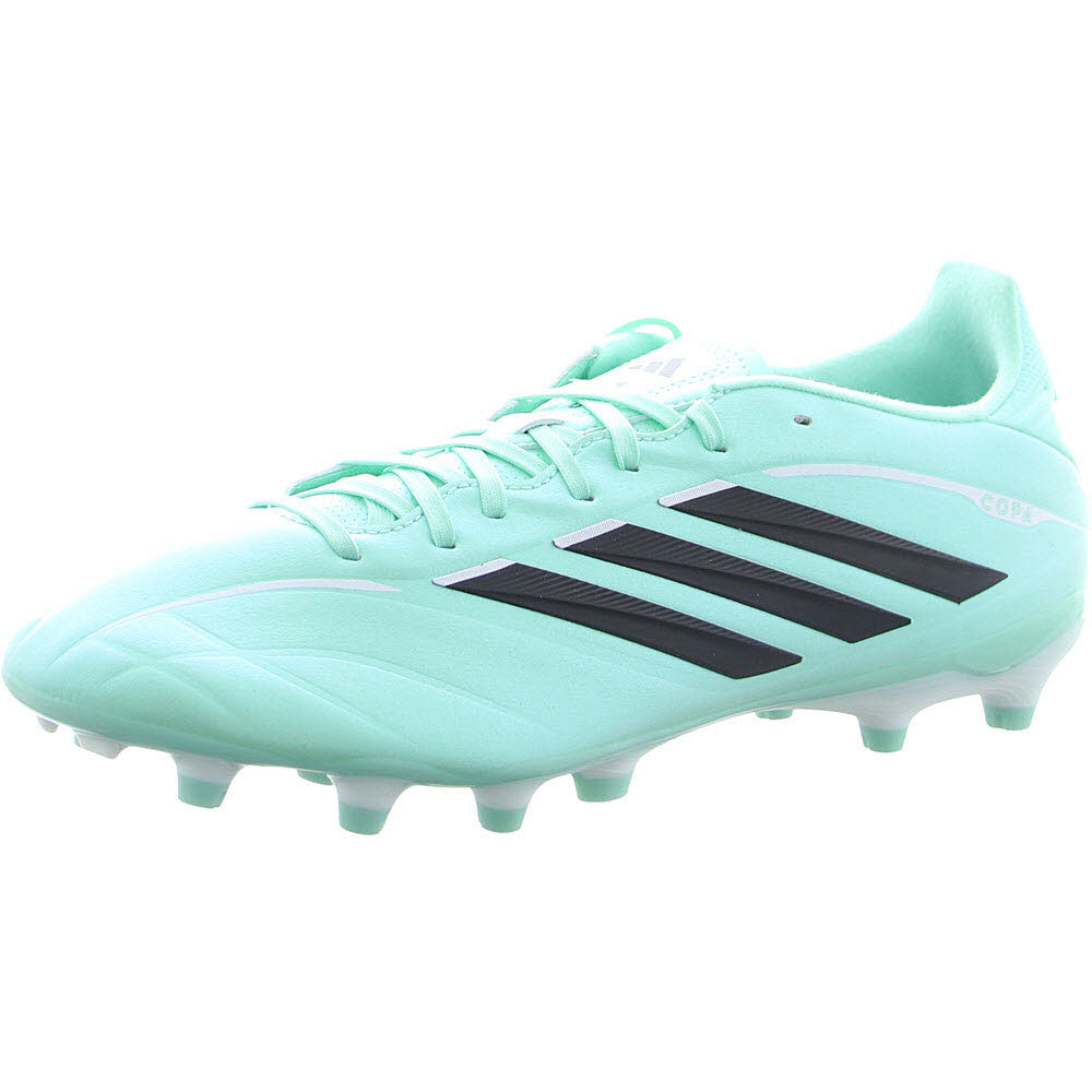COPA PURE IV LEAGUE FG