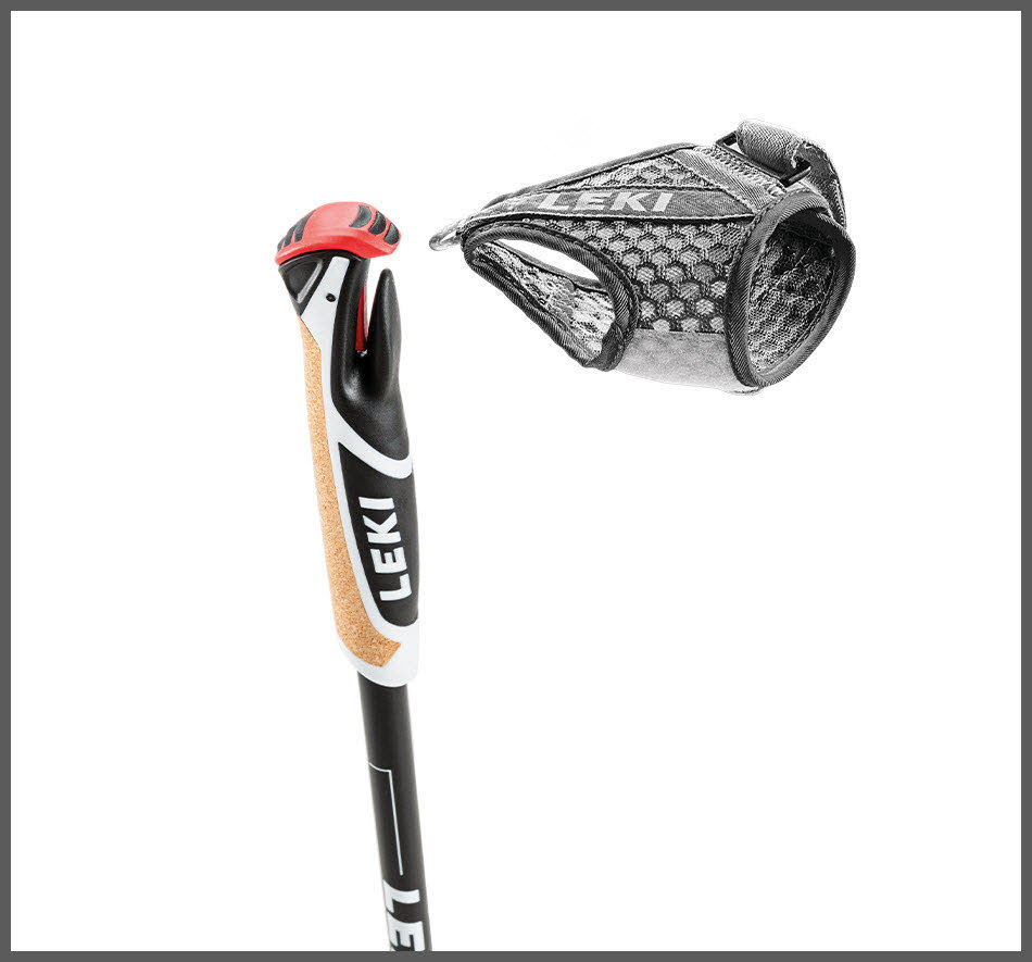 Prime Carbon